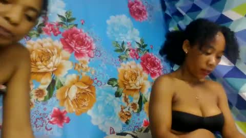 ooooranorosoa online show from 06/07/26, 10:24