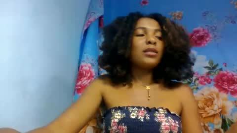 ooooranorosoa online show from 06/09/26, 03:29