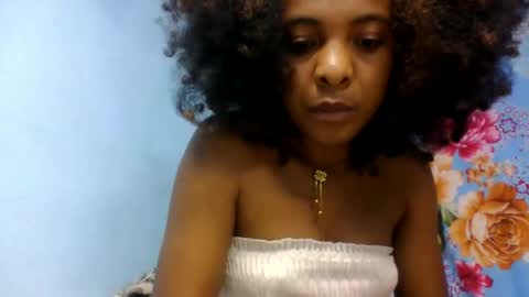 ooooranorosoa online show from 06/10/26, 03:39