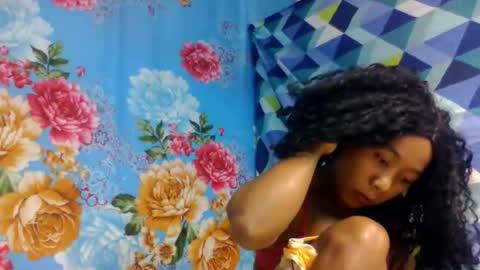 ooooranorosoa online show from 06/10/26, 03:44
