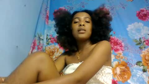 ooooranorosoa online show from 06/11/26, 12:32