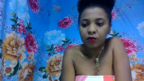 ooooranorosoa online show from 06/11/26, 09:40