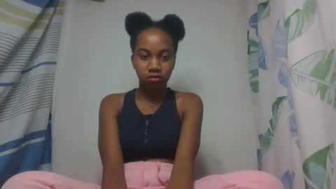 oooorazanamalala online show from 06/01/26, 02:41