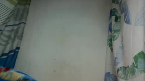 Snapshot of oooorazanamalala chatting on 06/28/26, 12:44 oooorazanamalala online show from 06/28/26, 12:44