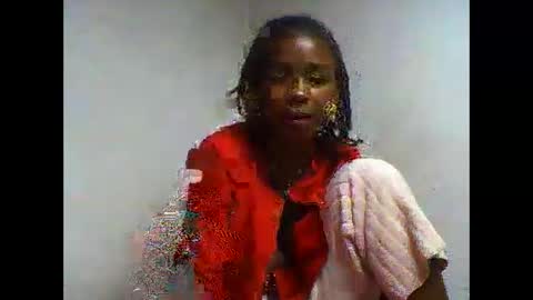 oooorazanasoa online show from 05/28/26, 06:27