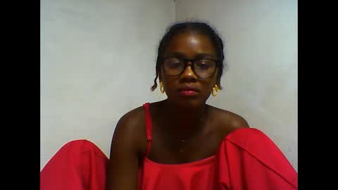 oooorazanasoa online show from 06/02/26, 09:39
