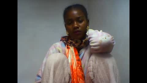 oooorazanasoa online show from 06/09/26, 12:28