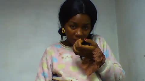 oooorazanasoa online show from 06/24/26, 05:28