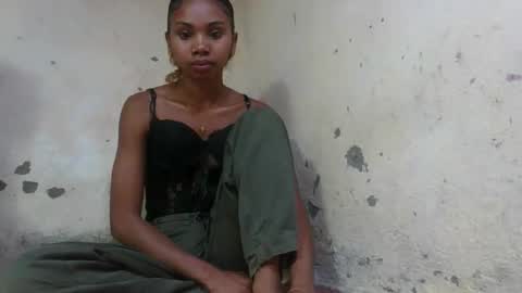 oooosoavizara online show from 05/23/26, 06:45