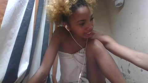 oooosoavizara online show from 06/14/26, 08:44