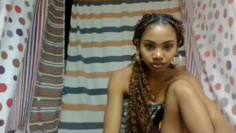 oooosoavizara online show from 07/06/26, 06:21