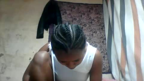 oooozafiette online show from 06/30/26, 05:41