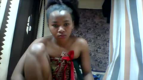 oooozafiette online show from 07/05/26, 07:26