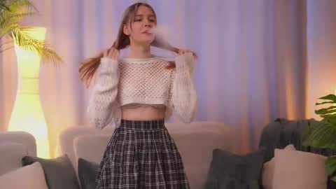 ooopsnaked online show from 01/15/26, 08:30