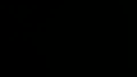 oooxxxrrr online show from 12/14/24, 08:08