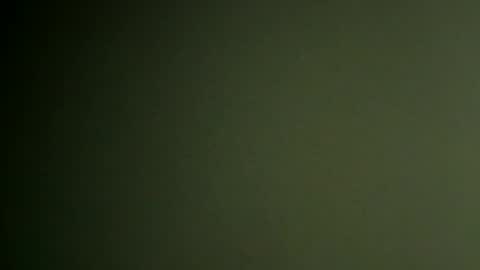 oooxxxrrr online show from 01/22/25, 08:28