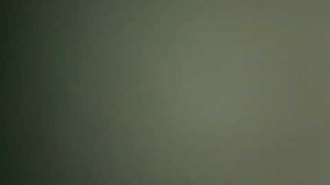 oooxxxrrr online show from 02/05/25, 10:33