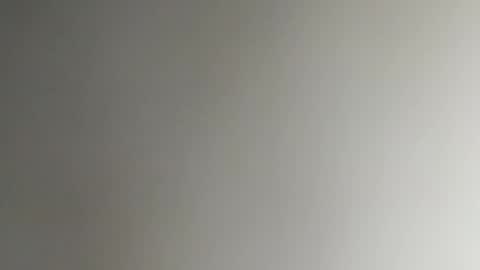 oooxxxrrr online show from 09/20/25, 09:16