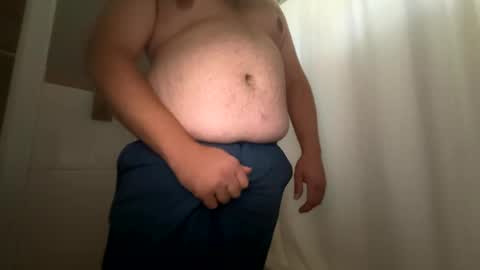 Snapshot of oops12321 chatting on 09/28/25, 08:36 oops12321 online show from 09/28/25, 08:36