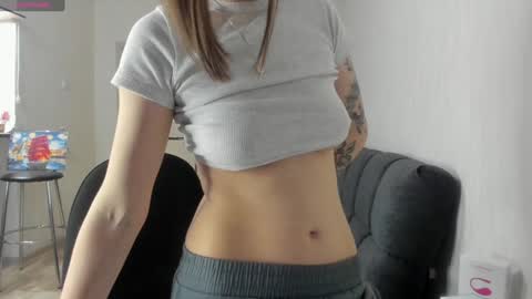 Britney online show from 01/17/25, 07:08