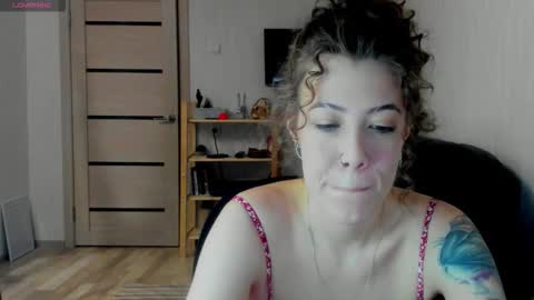 Britney online show from 01/07/26, 04:37