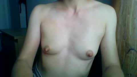 Snapshot of oops_katelyn chatting on 07/13/26, 03:26 oops_katelyn online show from 07/13/26, 03:26