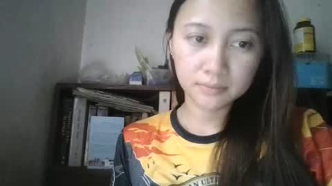 Eloise online show from 07/05/26, 01:45