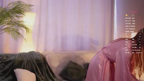 oopssocute online show from 03/21/26, 10:31