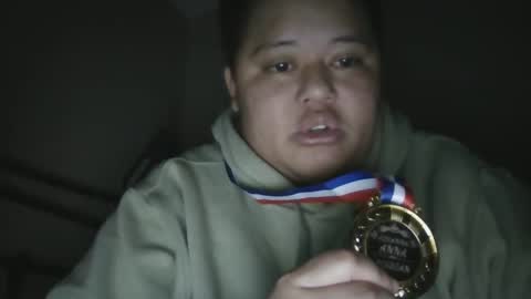 oorah1775 online show from 12/10/24, 10:28