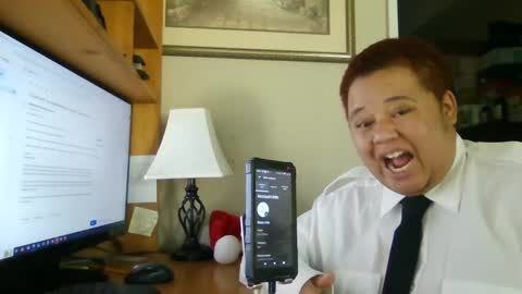 oorah1775 online show from 12/10/24, 06:17