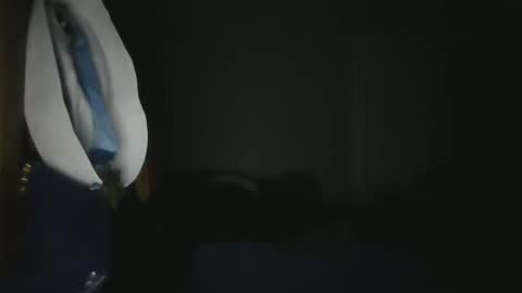 Snapshot of oorah1775 chatting on 12/18/24, 02:06 oorah1775 online show from 12/18/24, 02:06