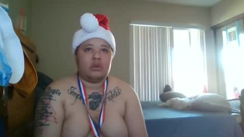 oorah1775 online show from 12/21/24, 06:23