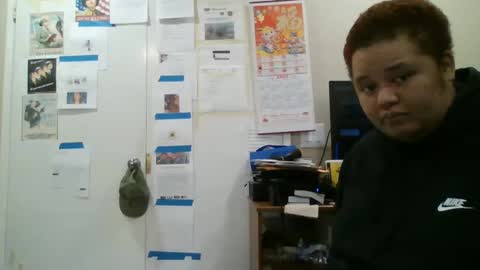 oorah1775 online show from 12/26/24, 06:30