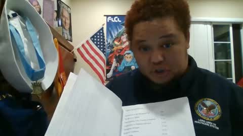 Snapshot of oorah1775 chatting on 12/29/24, 06:45 oorah1775 online show from 12/29/24, 06:45