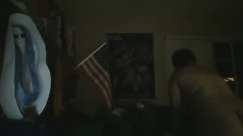 oorah1775 online show from 12/31/24, 05:44