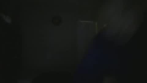 Snapshot of oorah1775 chatting on 02/22/25, 07:01 oorah1775 online show from 02/22/25, 07:01