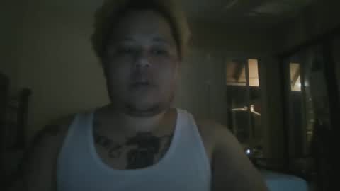 oorah1775 online show from 02/23/25, 04:28