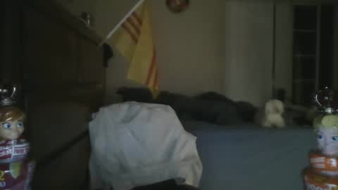 oorah1775 online show from 03/01/25, 11:50