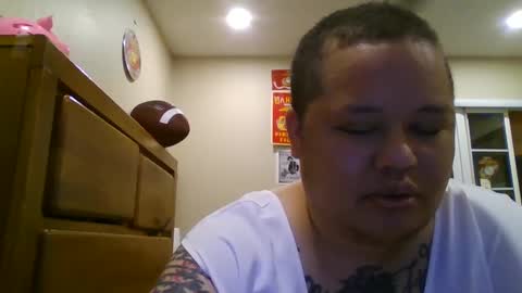 Snapshot of oorah1775 chatting on 09/15/25, 04:23 oorah1775 online show from 09/15/25, 04:23