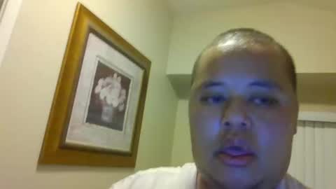 oorah1775 online show from 11/02/25, 02:03