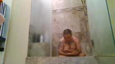 Snapshot of oorah1775 chatting on 03/17/26, 02:16 oorah1775 online show from 03/17/26, 02:16
