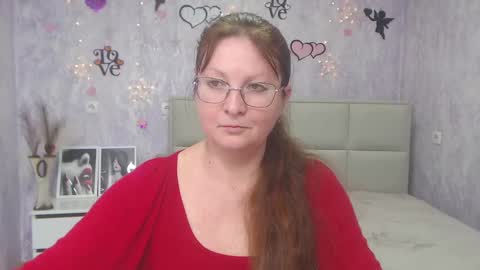 Vanessa online show from 03/07/25, 04:55