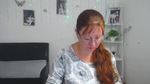 Vanessa online show from 09/13/25, 05:07