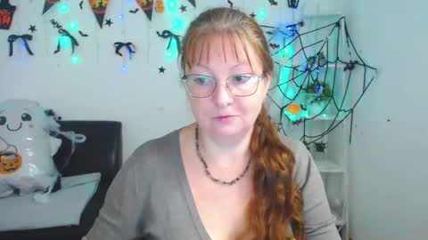 Vanessa online show from 11/03/25, 06:25