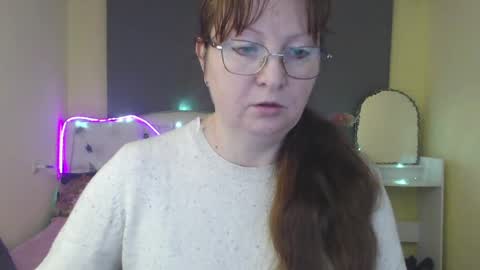 Vanessa online show from 04/25/26, 06:16