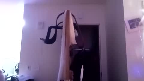 Snapshot of opalockajoe chatting on 01/02/25, 10:05 TsJojo online show from 01/02/25, 10:05