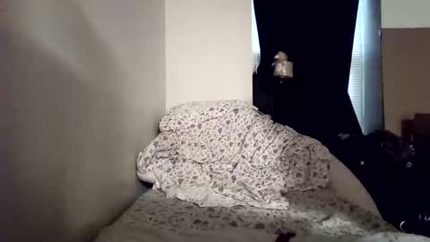 Snapshot of opalockajoe chatting on 01/06/25, 01:19 TsJojo online show from 01/06/25, 01:19