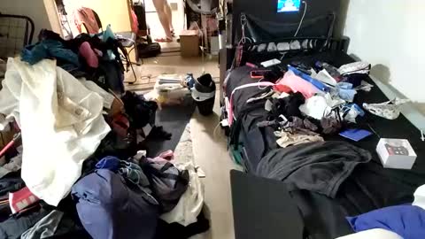 Snapshot of opalockajoe chatting on 02/21/25, 08:07 TsJojo online show from 02/21/25, 08:07