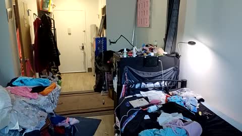 Snapshot of opalockajoe chatting on 02/21/25, 08:27 TsJojo online show from 02/21/25, 08:27