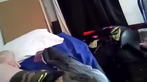 Snapshot of opalockajoe chatting on 02/24/25, 02:51 TsJojo online show from 02/24/25, 02:51